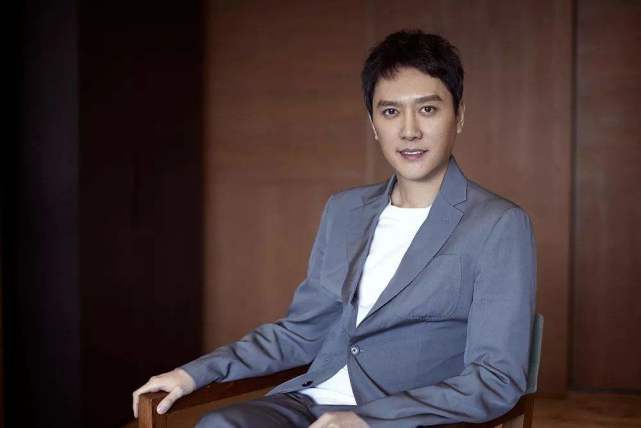 赵丽颖|冯绍峰可能和赵丽颖复合，两人搭档新剧，合作新剧为复合铺路