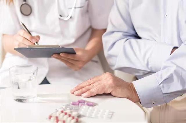 尿毒症|终身带有蛋白尿的肾病也可以与尿毒症无缘，但是需要满足条件的