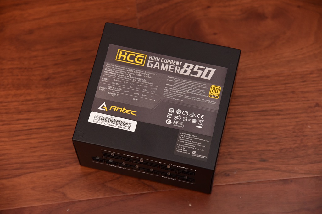 显卡|真假？5600X+RX6600免费提升游戏画质，RSR到底香不香？