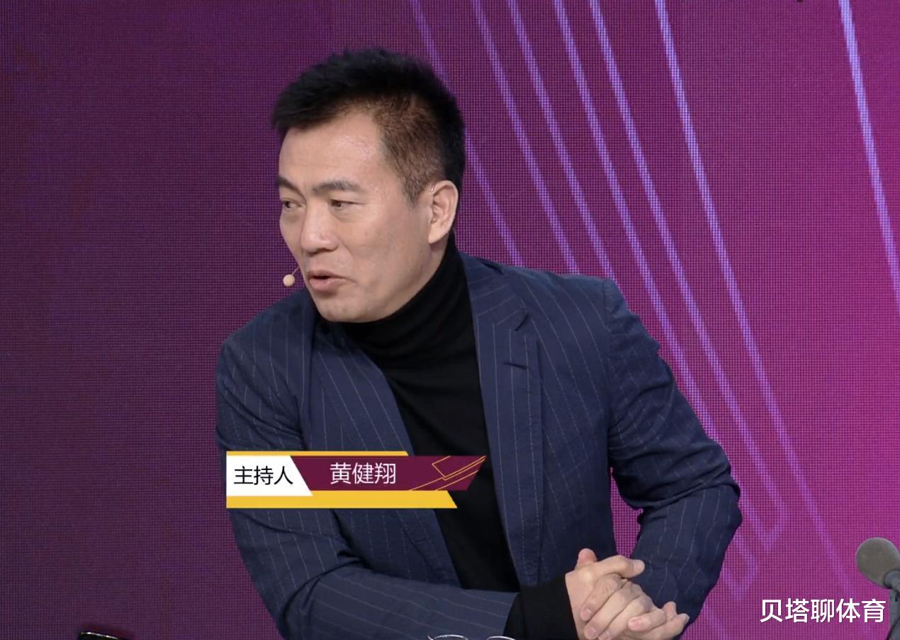 中国女足|黄健翔：男女足留洋，无法入选国足？唐佳丽6个月后，脱胎换骨