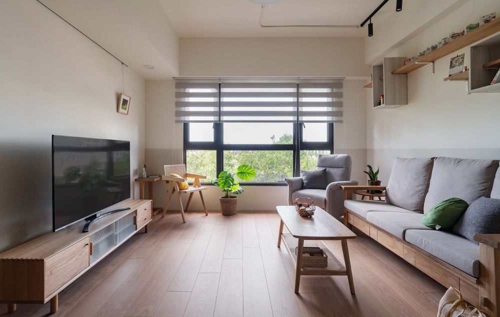 百万业主总结:这些装修遗憾最容易犯,入住追悔莫及,别再错了!