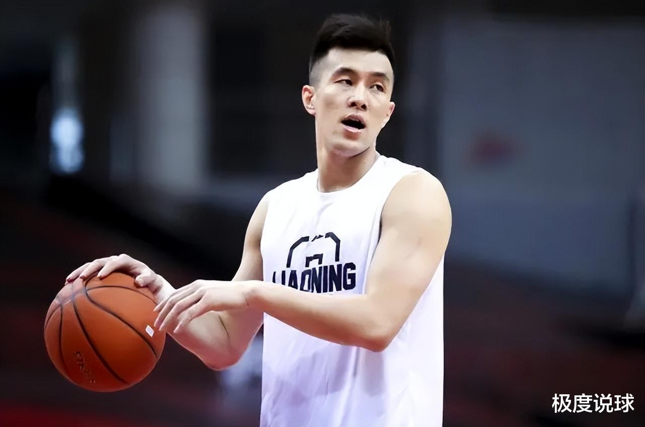 李易峰|高情商!郭艾伦重情重义,李易峰事件处理得当