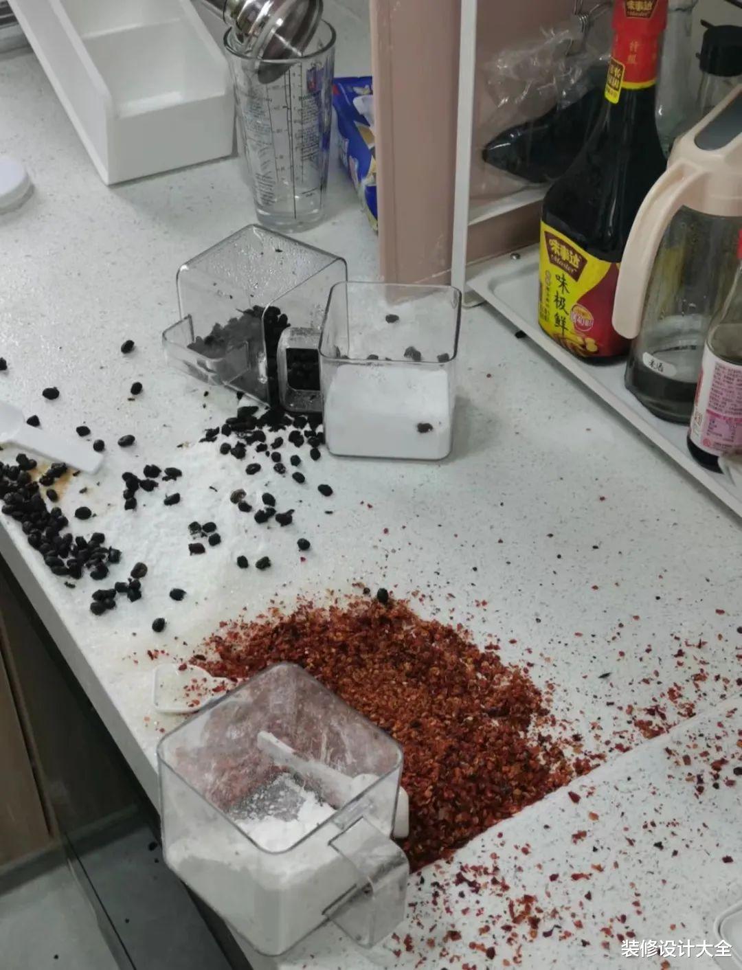 为了拯救我乱糟糟的家,这6个鸡肋收纳,白送给我都不要!