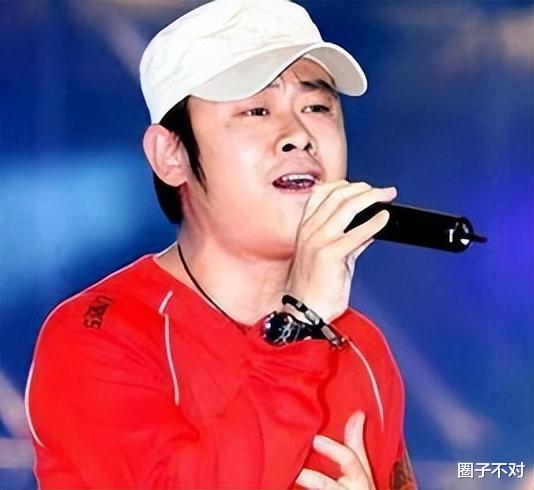 降央卓玛|降央卓玛：直言娱乐圈的人爱装，与好友刀郎法庭相见，现在如何了