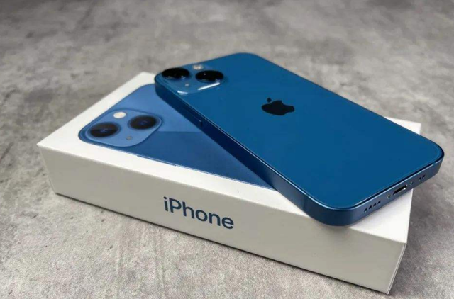 高通骁龙|2022年“烂大街”的4款手机，快看看你中招了没？