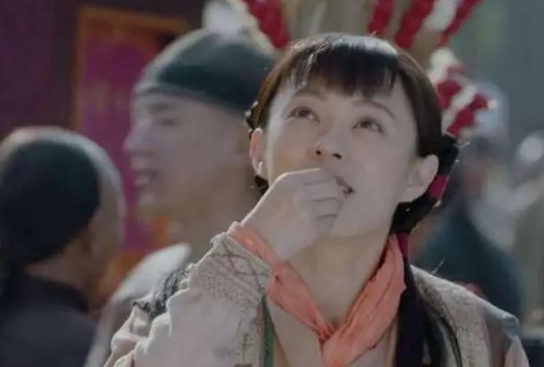 瓜子 减肥不能碰“瓜子”吗？坦白说：不想腹部长赘肉，7类主食要忌口