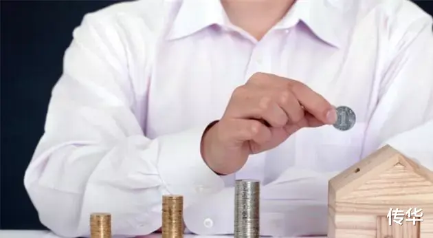 跳槽|男子为了加薪，故意向领导透露一个秘密，三天后工资涨了两千