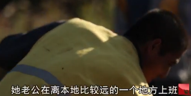 08年,辽宁女子"梦到"遇害弟弟埋尸地点,警方前往,果然挖出尸体