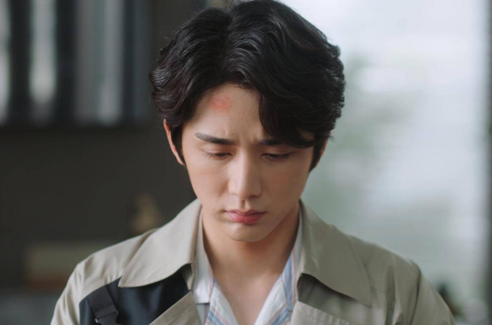 反转人生|首日播放量破3700万，全程刷屏，笑出腹肌，《反转人生》凭什么？