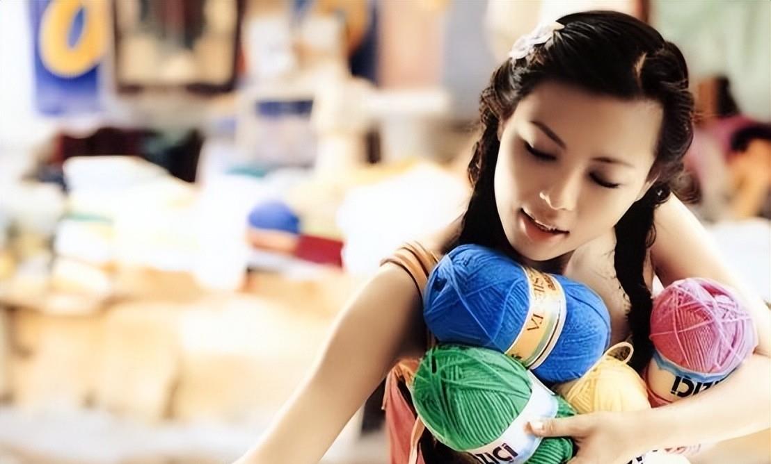 方媛|陈孝萱，你可真敢\玩\儿啊