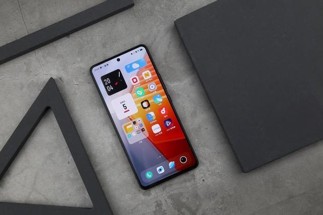 双十一|双11高端机怎么选？这4款不要错过，用5年都很流畅