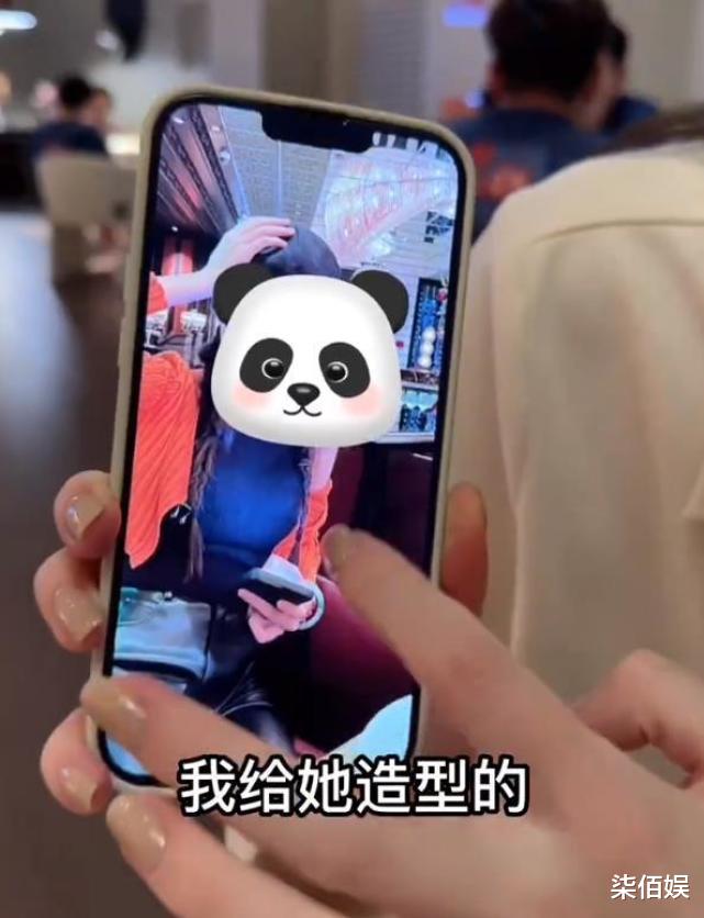 高晓松|高晓松女儿考试得第一,前妻夕又米高调炫娃,赞女儿好看学习也好