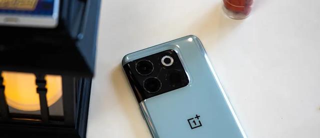 一加科技|16GB+骁龙8plus，开售半个月好评率达98%，它成功了！