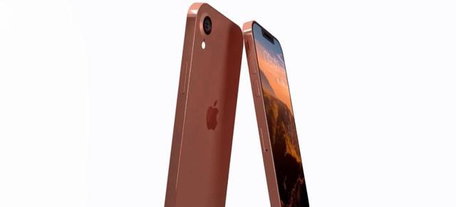 飞行器|iPhoneSE2022曝光：外观和硬件迎来大升级，逃不过真香定律
