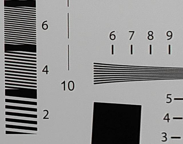 一加科技|一加 10 Pro影像评测：哈苏影像2.0 150°视角乐趣多