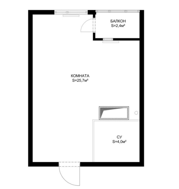 被人嫌弃的顶楼,让这位90后太太买下,装完全都羡慕了