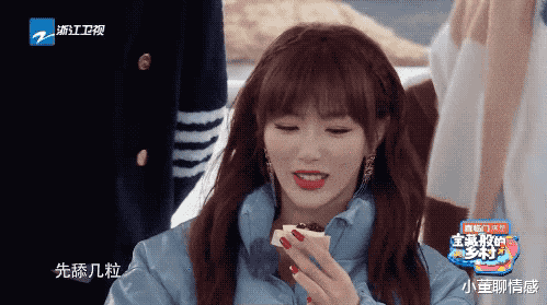 明星|谁给了明星俯视众生的资格?