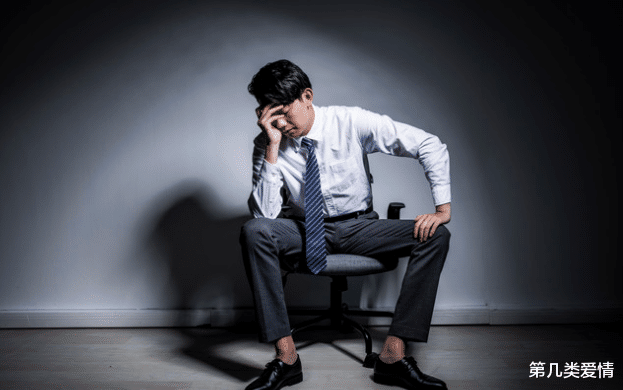 |职场上每个人都有自己的位置