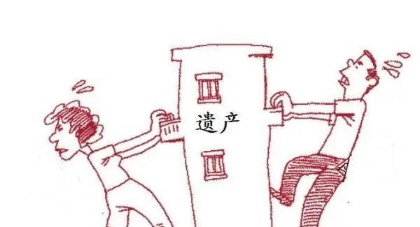 继承房屋过户,继承人配偶也需到场办理吗?