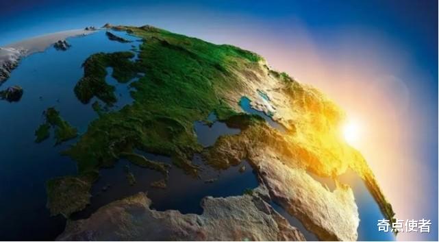 英国著名科学家去世,曾错失诺贝尔奖,预言2100年全球仅剩20%人口