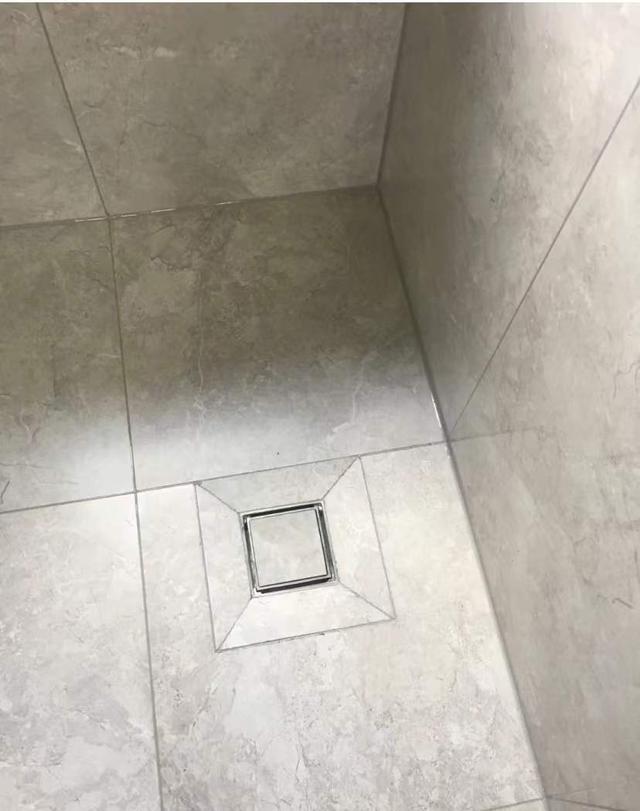 装修搞了20年的老师傅，总结出了28条避坑指南，别再交智商税了