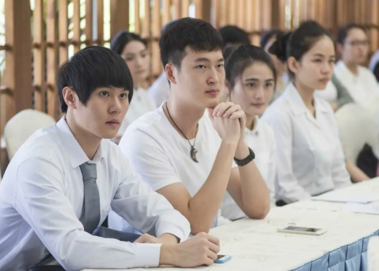 事业单位|又一事业单位公开招聘,所需人才可达731人,往届生也有报名资格