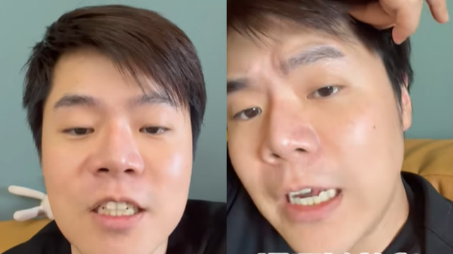 纵有疾风起|《满江红》再惹争议！全网大量投诉删帖删稿，还有博主因此被封号