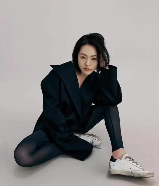 出发吧!妈妈|小S确诊新冠，综艺节目被迫暂停录制！