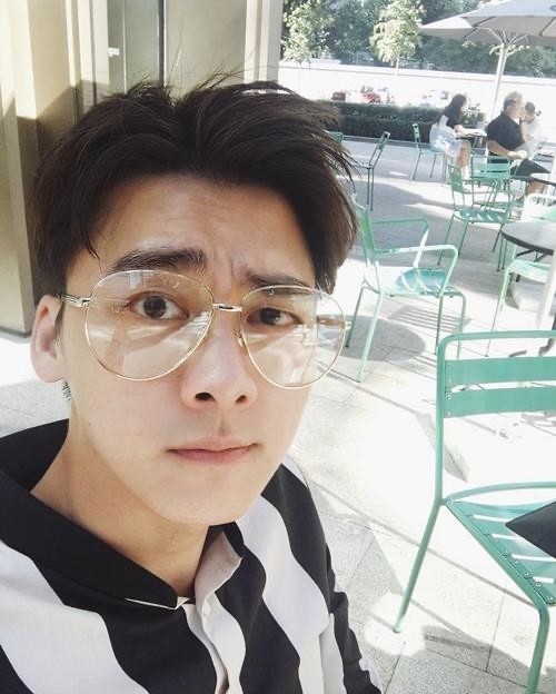 李易峰|李易峰是否无辜?事件一路反转,最新网友总结,最高检信息被删光