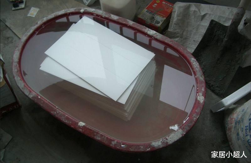 装修时常见的“谎言”，专门欺负装修小白，大家要注意