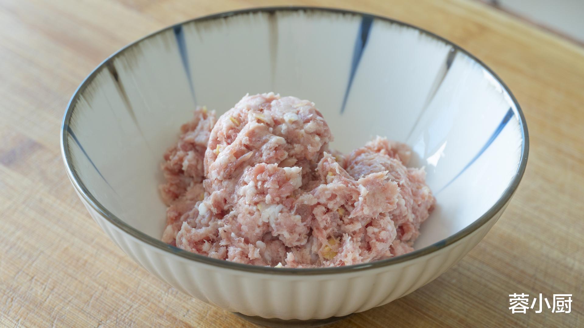 秋日进补要忌嘴,小心伤脾胃!提醒:少吃姜和桂圆,多吃6样才对