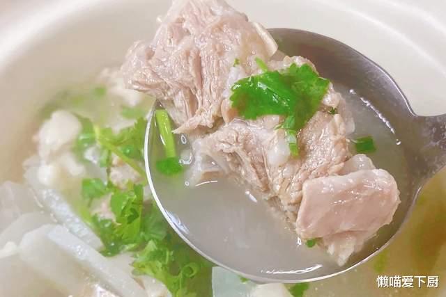 明日冬至,有钱没钱,建议吃:蒸3样、煮3样、忌3样,安稳过严冬