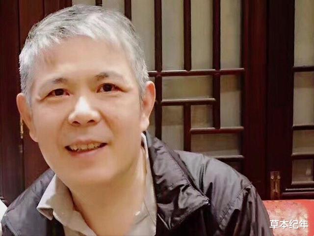 朱亚文|未播先火，拿下期待榜第一，朱亚文出手，就打开历史剧天花板了？