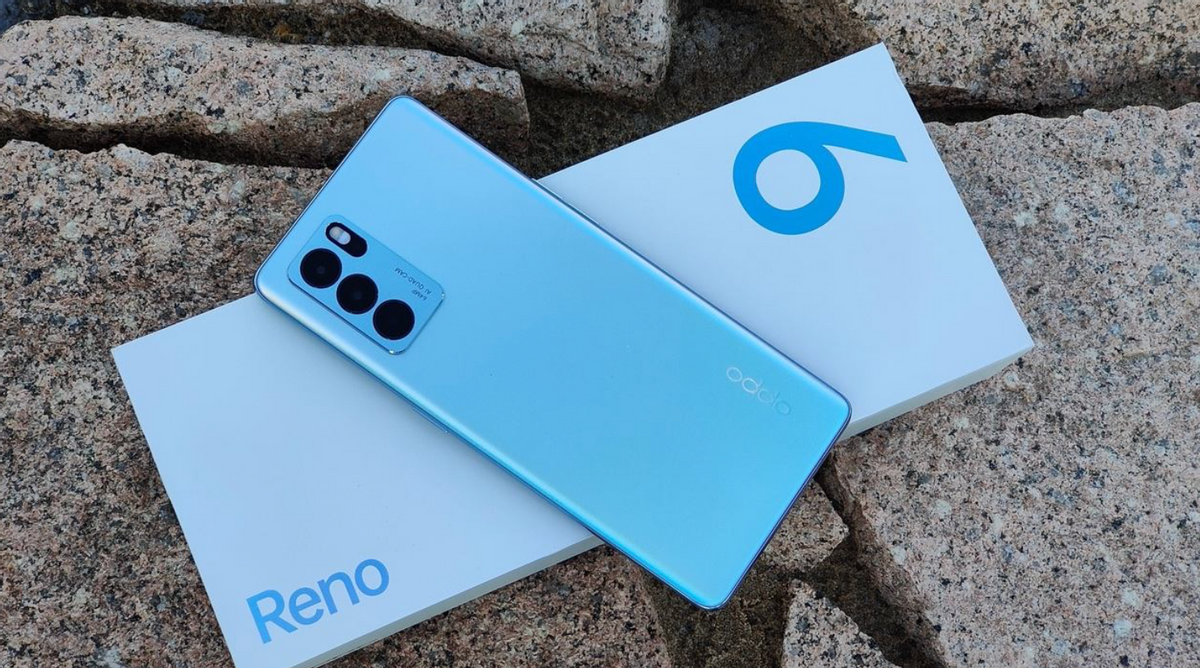 芯片|用3年不卡顿，12GB+256GB+65W闪充，售价跌至2599元