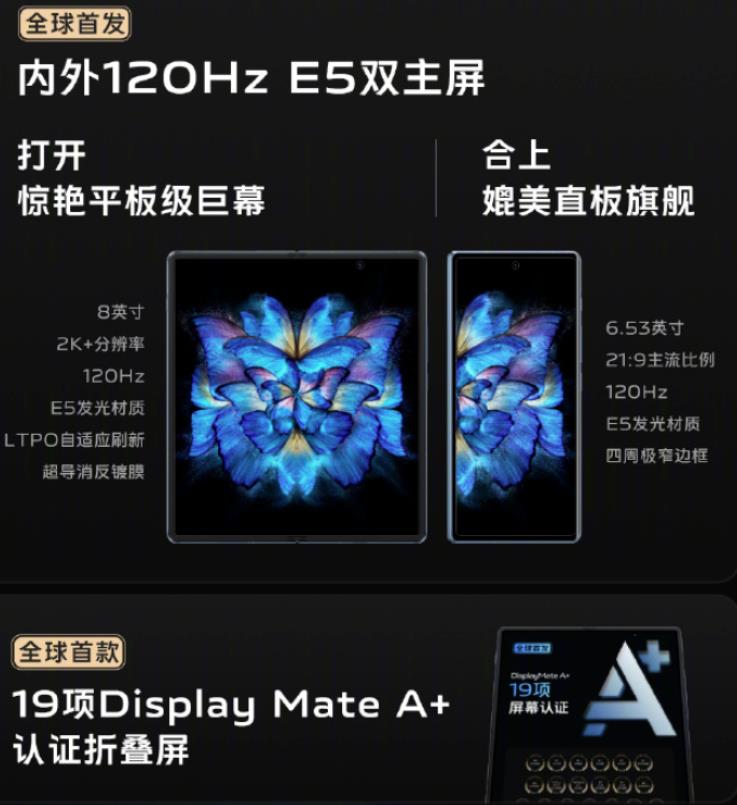 折叠屏|小米、OV出手，折叠屏手机再难上万元，但华为、三星会同意么