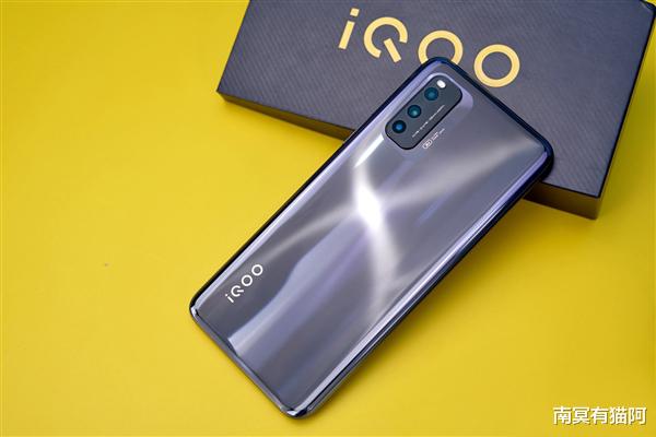 三星|维修老师傅的真心话：这四款机型可闭眼入手，口碑好价格低