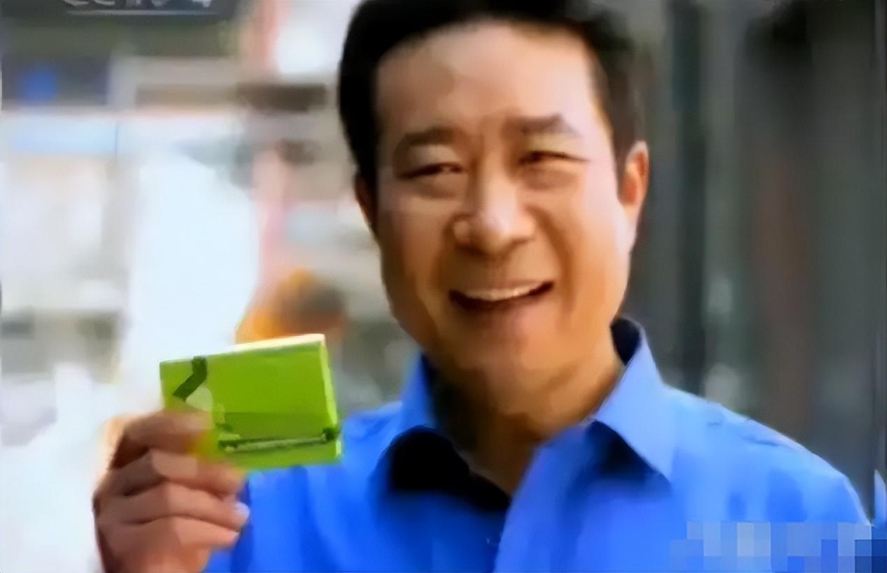 曹云金|李雪健：出道40年斩获33次影帝，却被小鲜肉当面质疑片酬高！