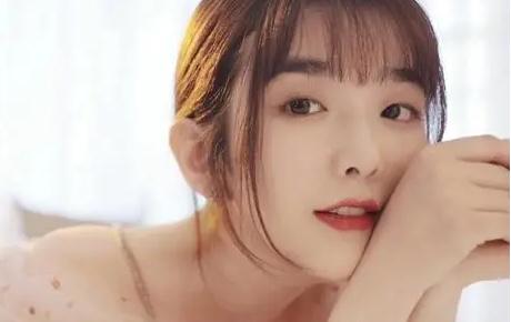 吴雅婷|吴雅婷拒绝了林承纬的邀请,该不会是被他气哭了吧?