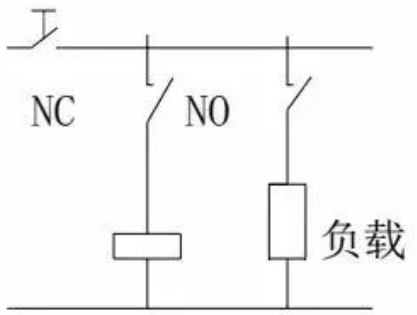 继电器|继电器选型技巧