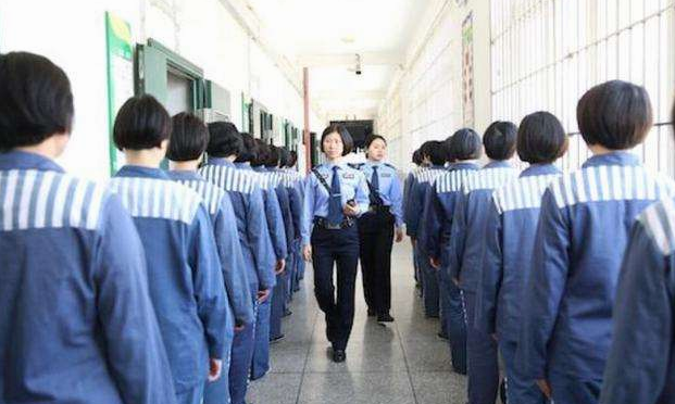 创业|狱警迎来“大扩招”，工作稳定待遇好，专科生们也有机会报考