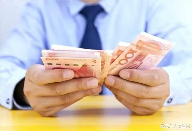 养老护理员|除了钱之外，其实工作还给了我们五个看不见的人生福利，您了解么