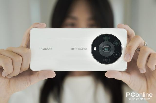 荣耀magic|这才是旗舰的级别,三款2022年安卓阵营旗舰手机