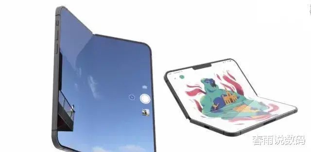 iPhoneX|再看看4年前的iPhoneX，你觉得这款手机是苹果公司的败笔吗？