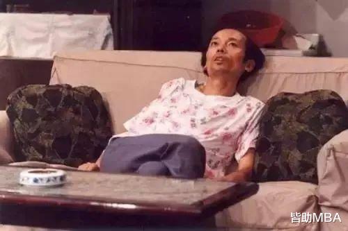 涨停|上班忙到起飞，该怎么备考MBA？