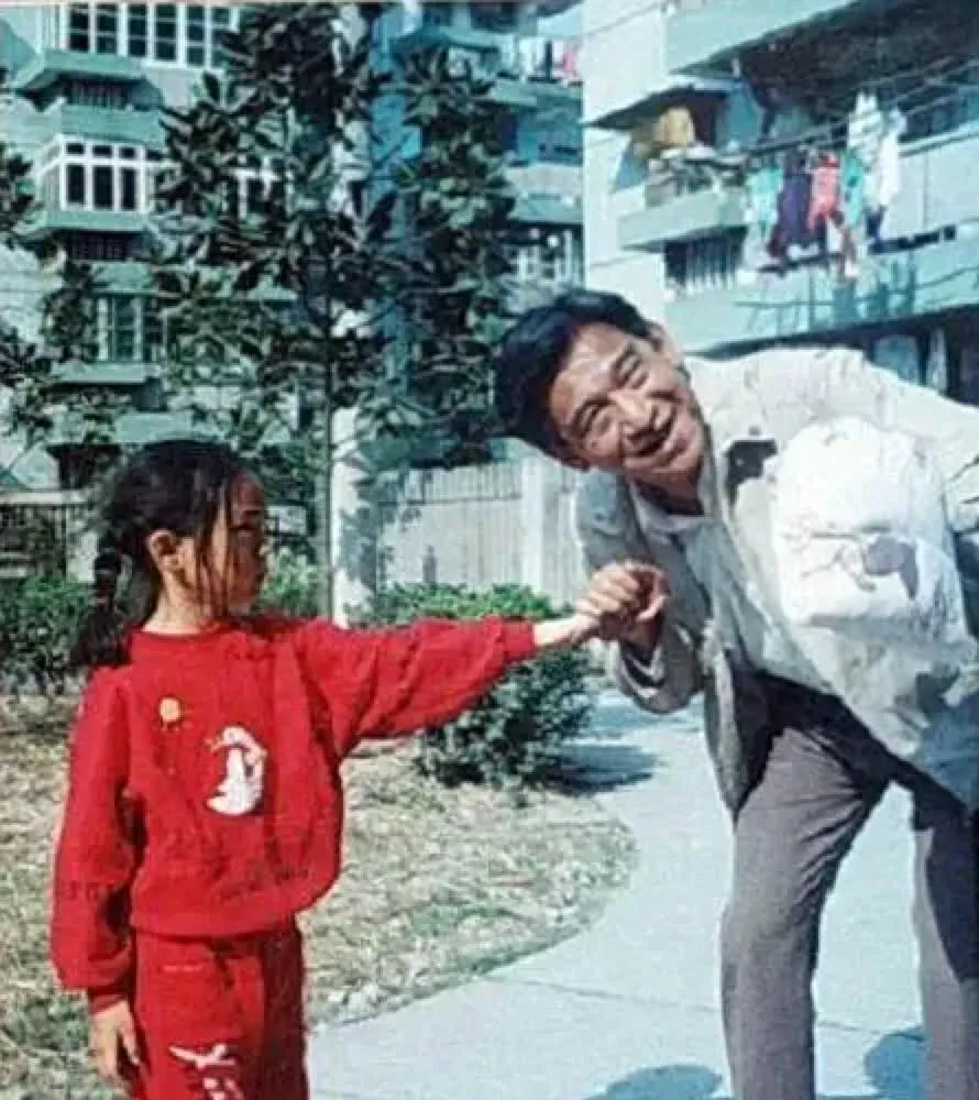 马伊琍|1月31日，马伊琍悲痛发文！