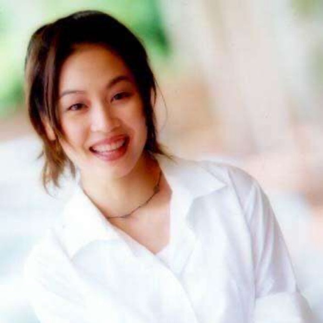 彭羚|不想做歌坛天后，只愿做贤妻良母，如今53岁的彭羚状态极佳