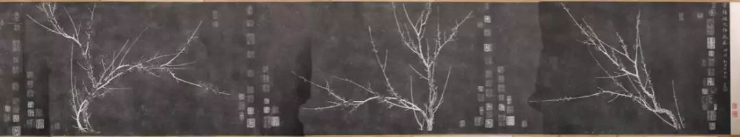 大克鼎|收藏世家——“贵潘”养成记