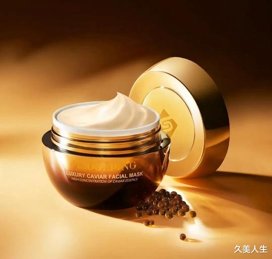 流星花园|果然！流水的《流星花园》铁打的藤堂静