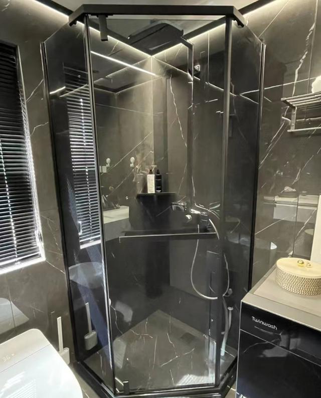 辽宁一主妇,晒出自家102的房子,不豪华,却是很多家庭的榜样