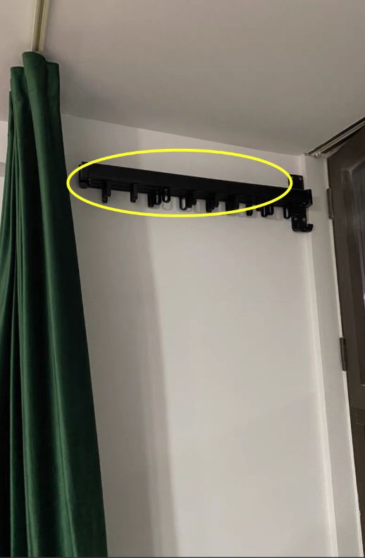 这样装修好聪明！既能阳台晾衣又能休闲玩乐，方便美观成本低！